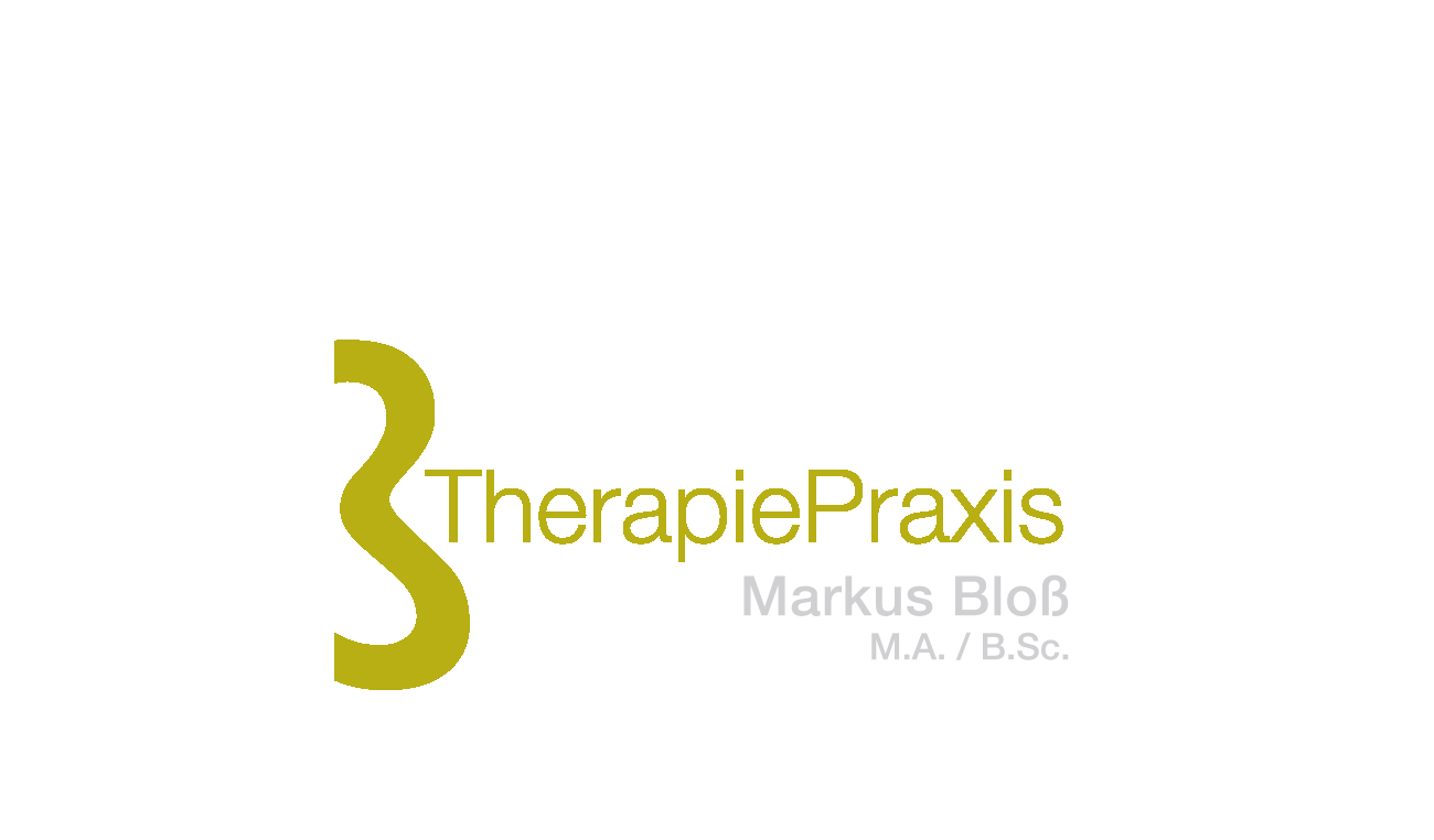 Therapiepraxis Markus Bloß